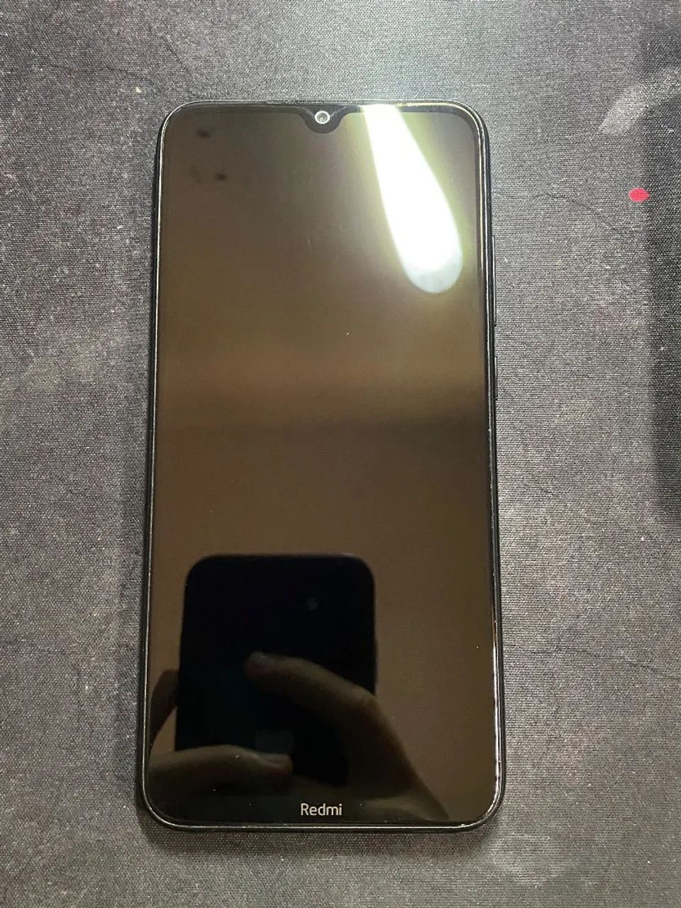 Redmi Note 8 - Foto 5