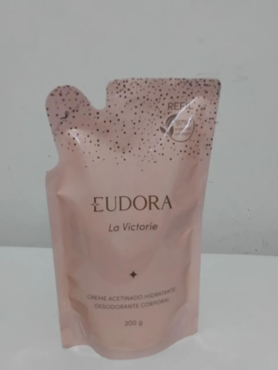 Perfumaria 