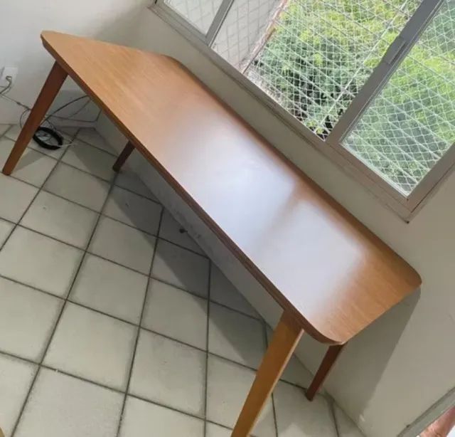 Mesa de jantar 