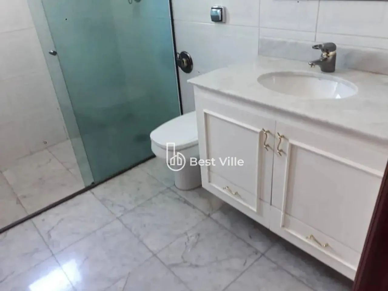 Casa à venda com 4 suítes, 635 m² - Condomínio Alphaville 11 - Alphaville - Santana de Par - Foto 10