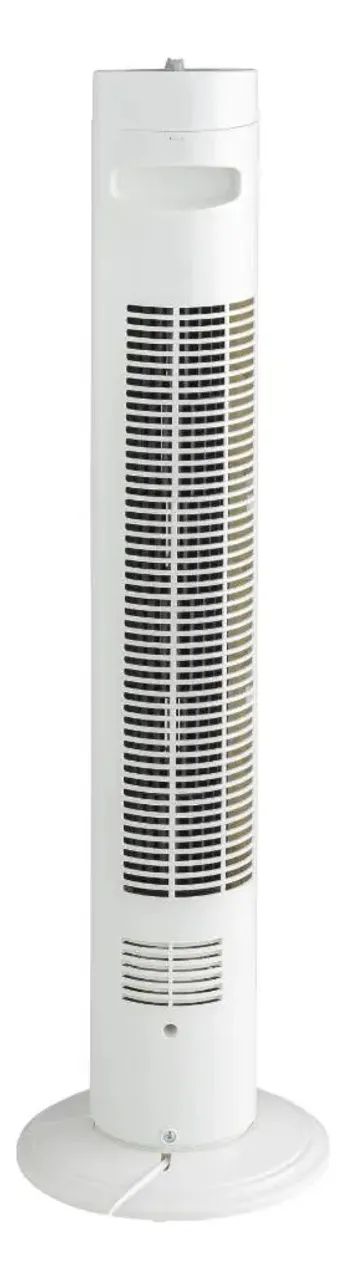 VENTILADOR  - Foto 4