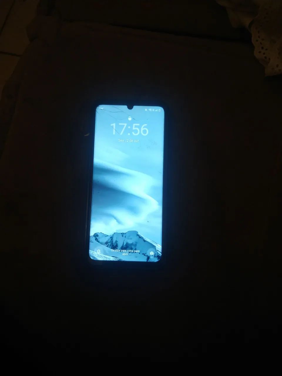 Telefone disponível para venda - Foto 2