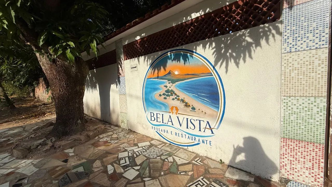 Pousada  - Foto 5