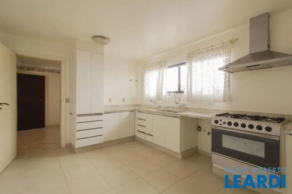 CASA ASSOBRADADA - JARDIM GUEDALA - SP - Foto 11