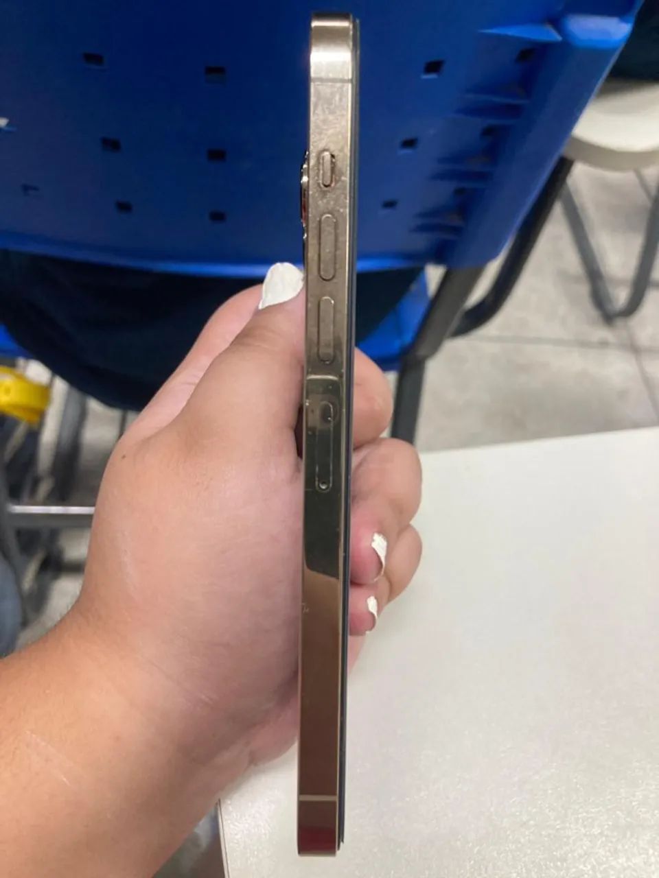 iphone 13 pro max-128gb