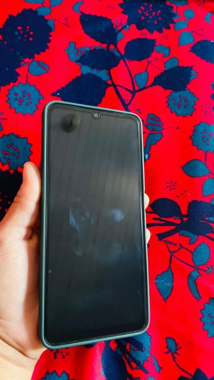 Samsung A06 128GB - Foto 2