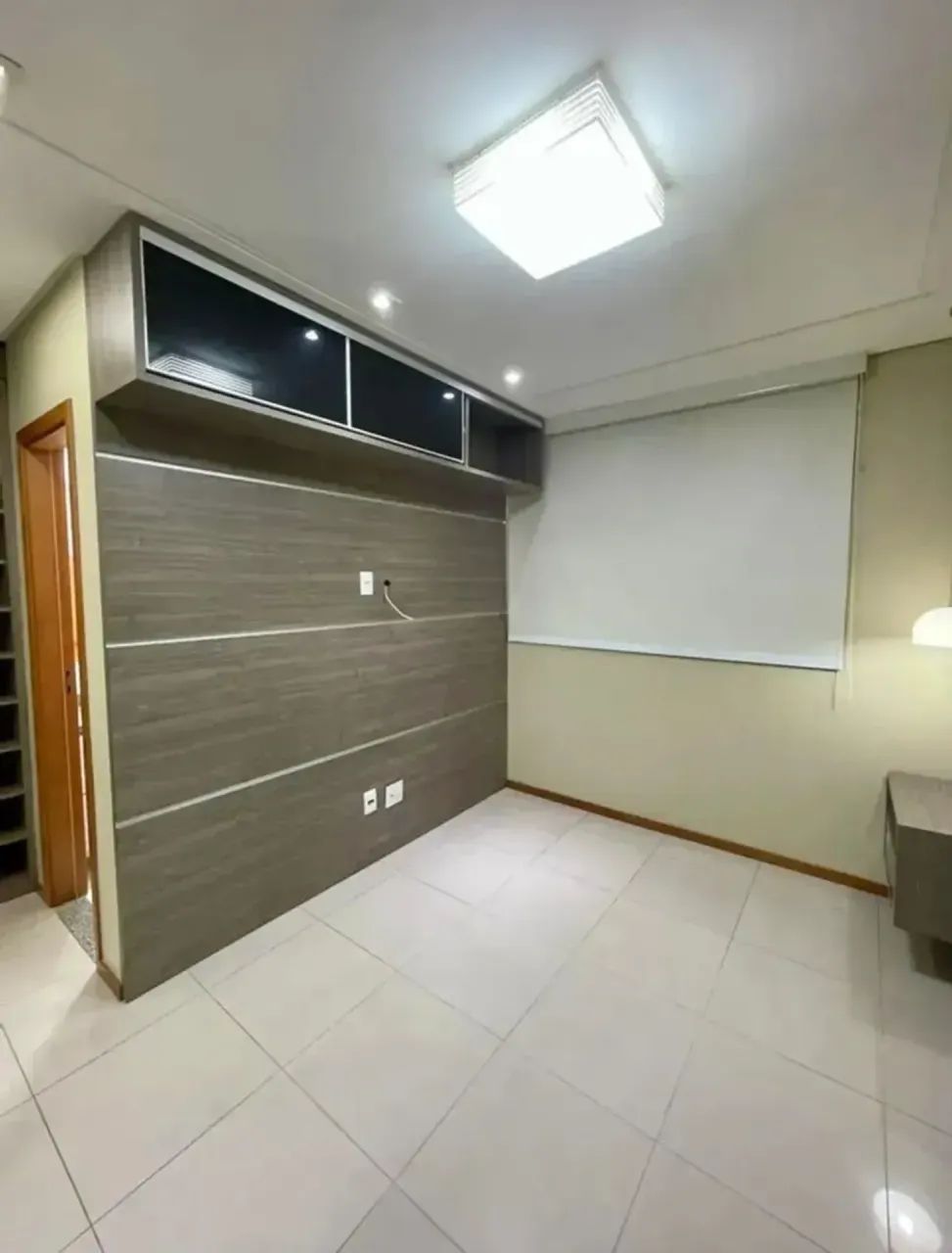 MAISON LIBERTÊ - 03 QTOS - 798.000 - Foto 5