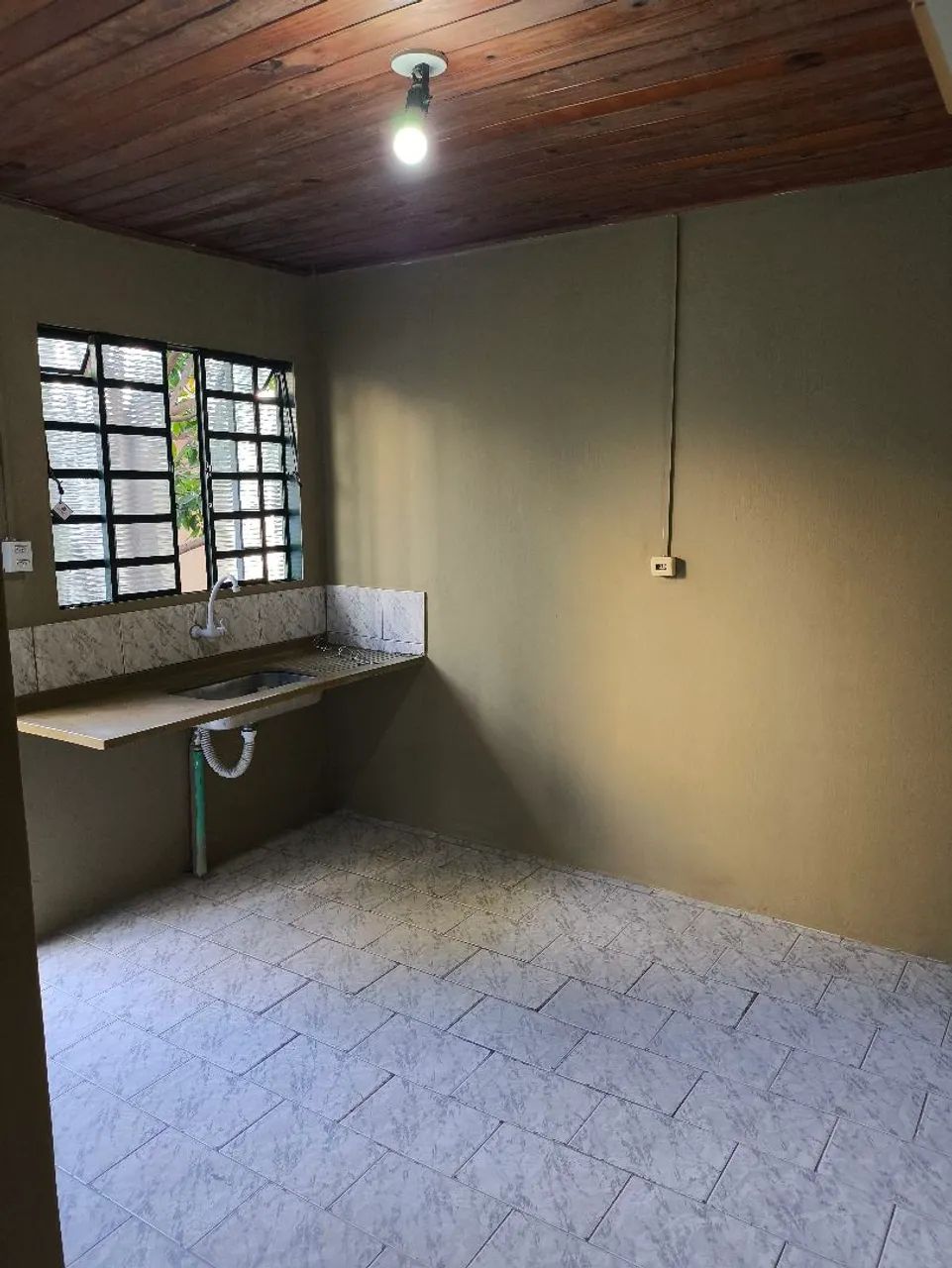 2 Cômodos para Alugar - R$990/mês - Foto 3