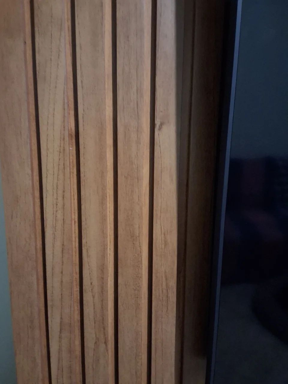 Rack com Painel para TV até 65 polegadas - Foto 4