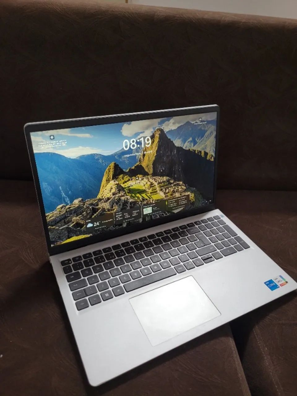 Notebook Dell Inspiron 15 3511