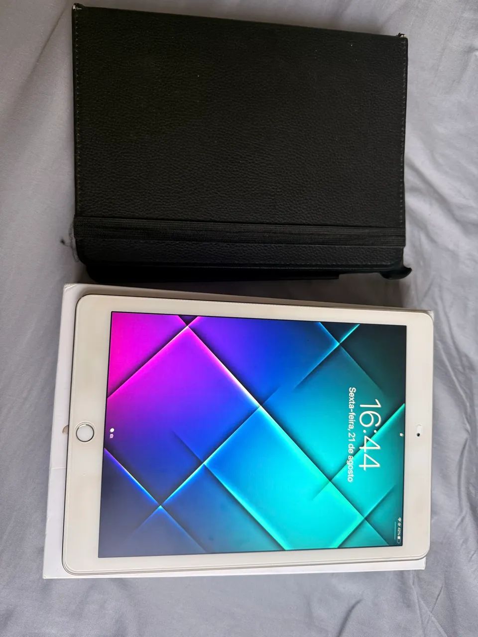 iPad Air 2  - Foto 3