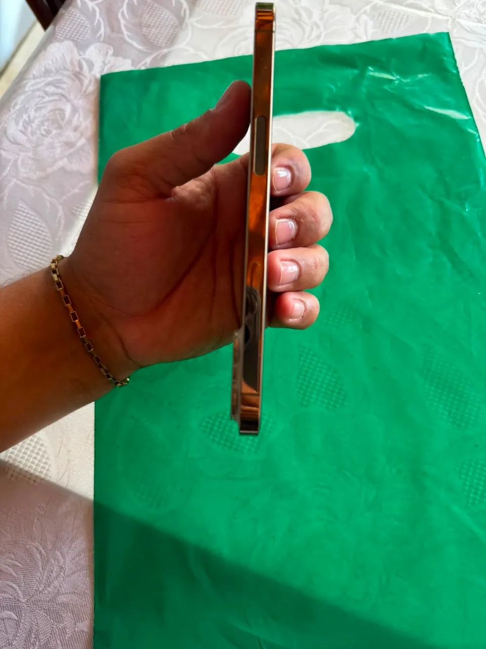 iPhone 12 promax - Foto 4