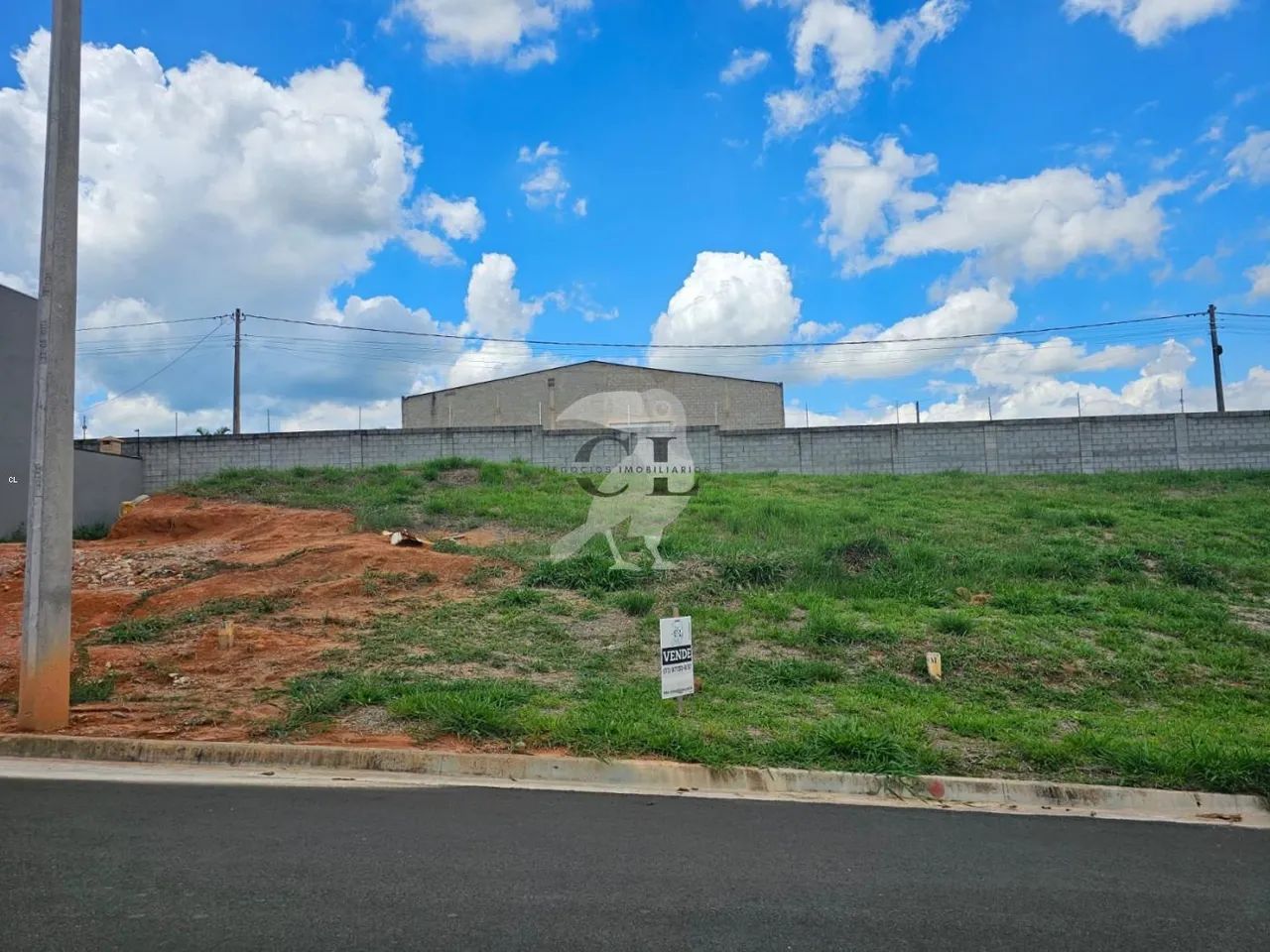 Terreno para Venda em Araçariguama, Meirelles - Foto 2