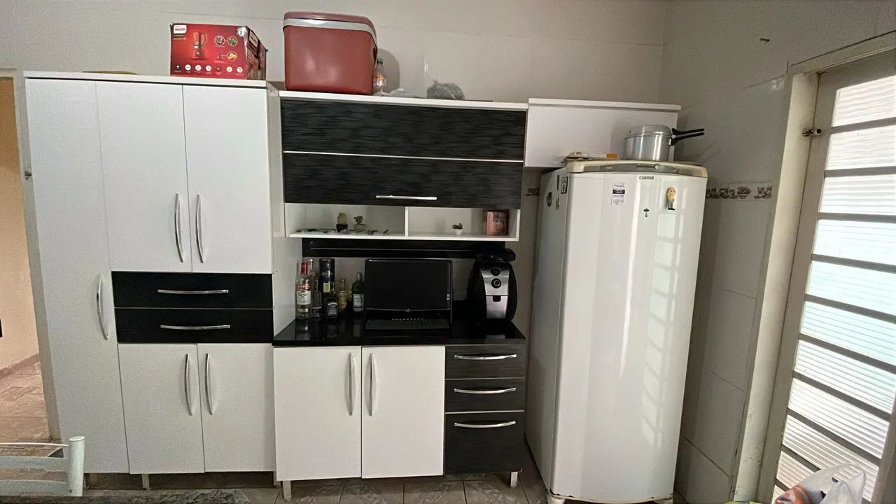 Armários  - Foto 2