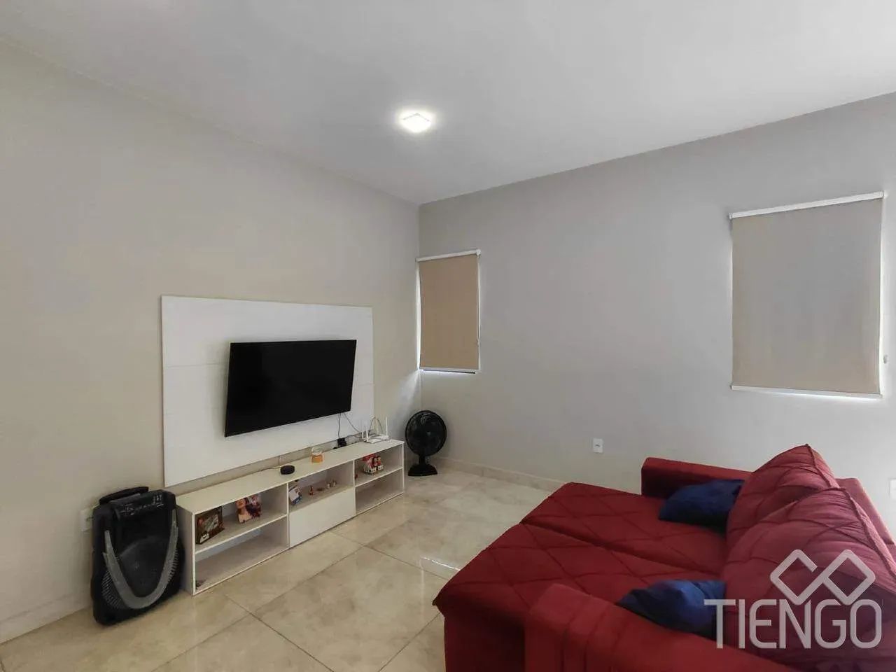 Casa no Jardim Marajoara - Foto 4
