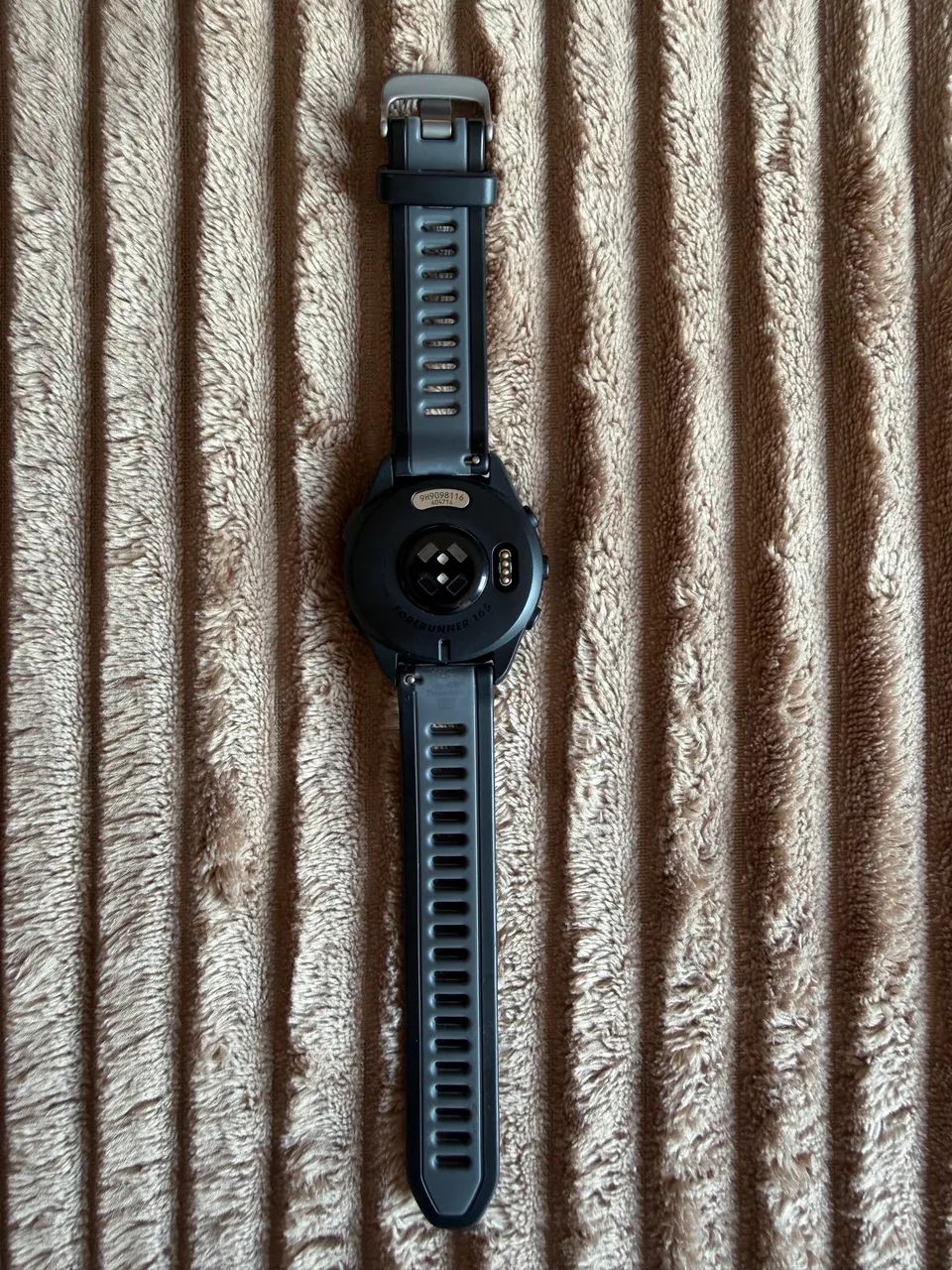 Garmin Forerunner 165 - Foto 2