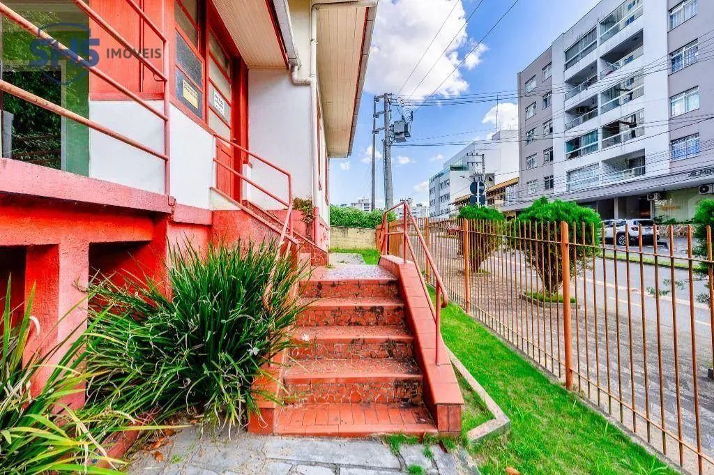 Casa para alugar, 214 m² - Vila Nova - Blumenau/SC - Foto 2