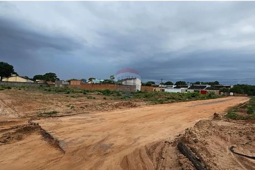 LOTE À VENDA NO LOTEAMENTO NOVA ARAGUAÍNA - Foto 2