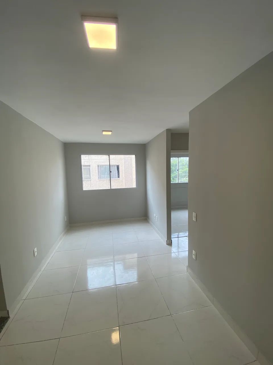 Pintura e Reformas  - Foto 4