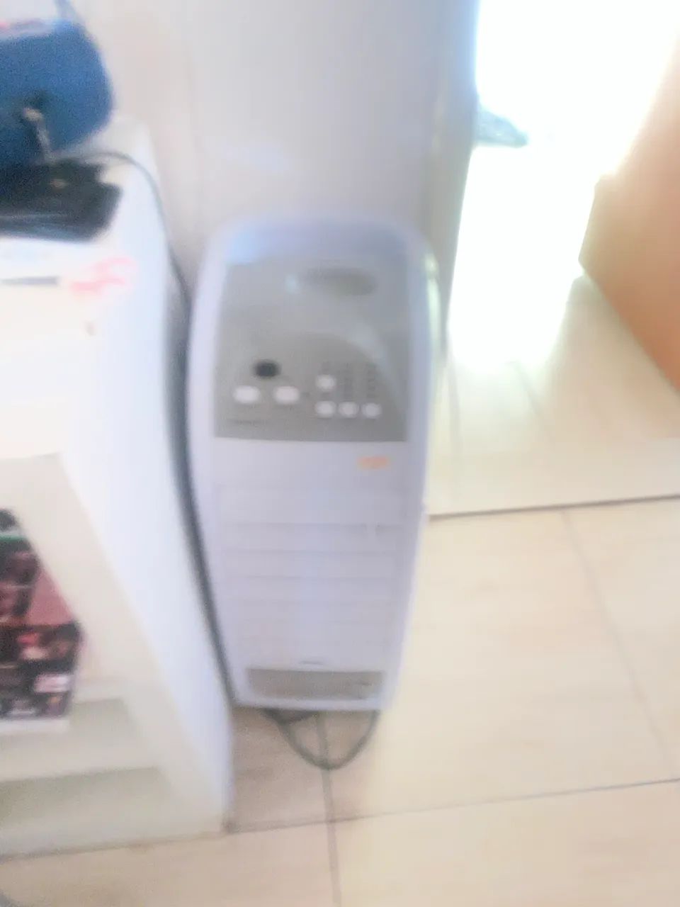 Vendo climatizado  - Foto 3