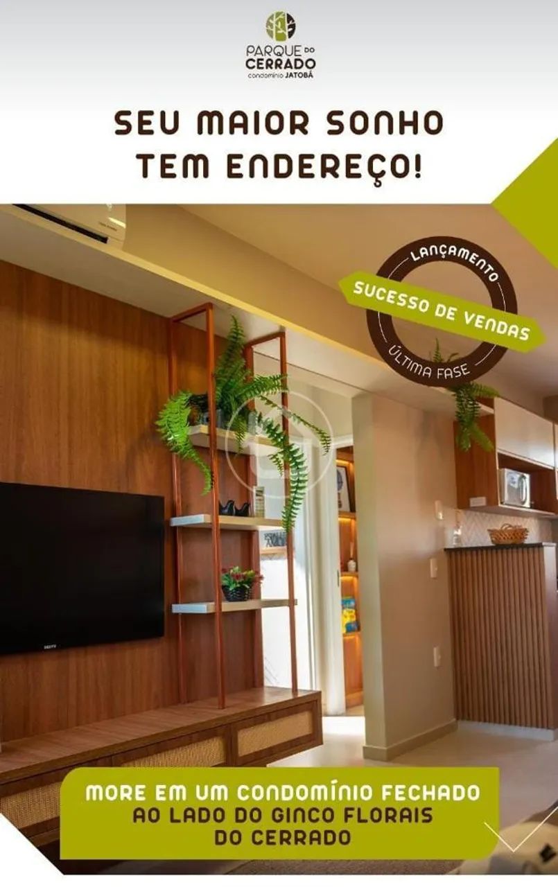 CONDOMINIO DE CASA - Foto 2