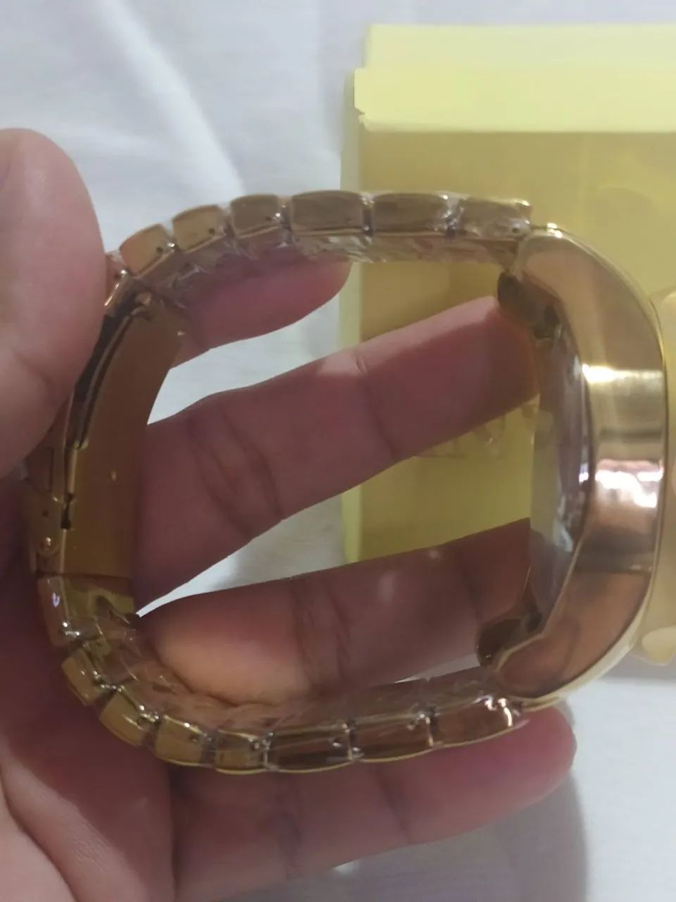 Relógio invicta - Foto 5