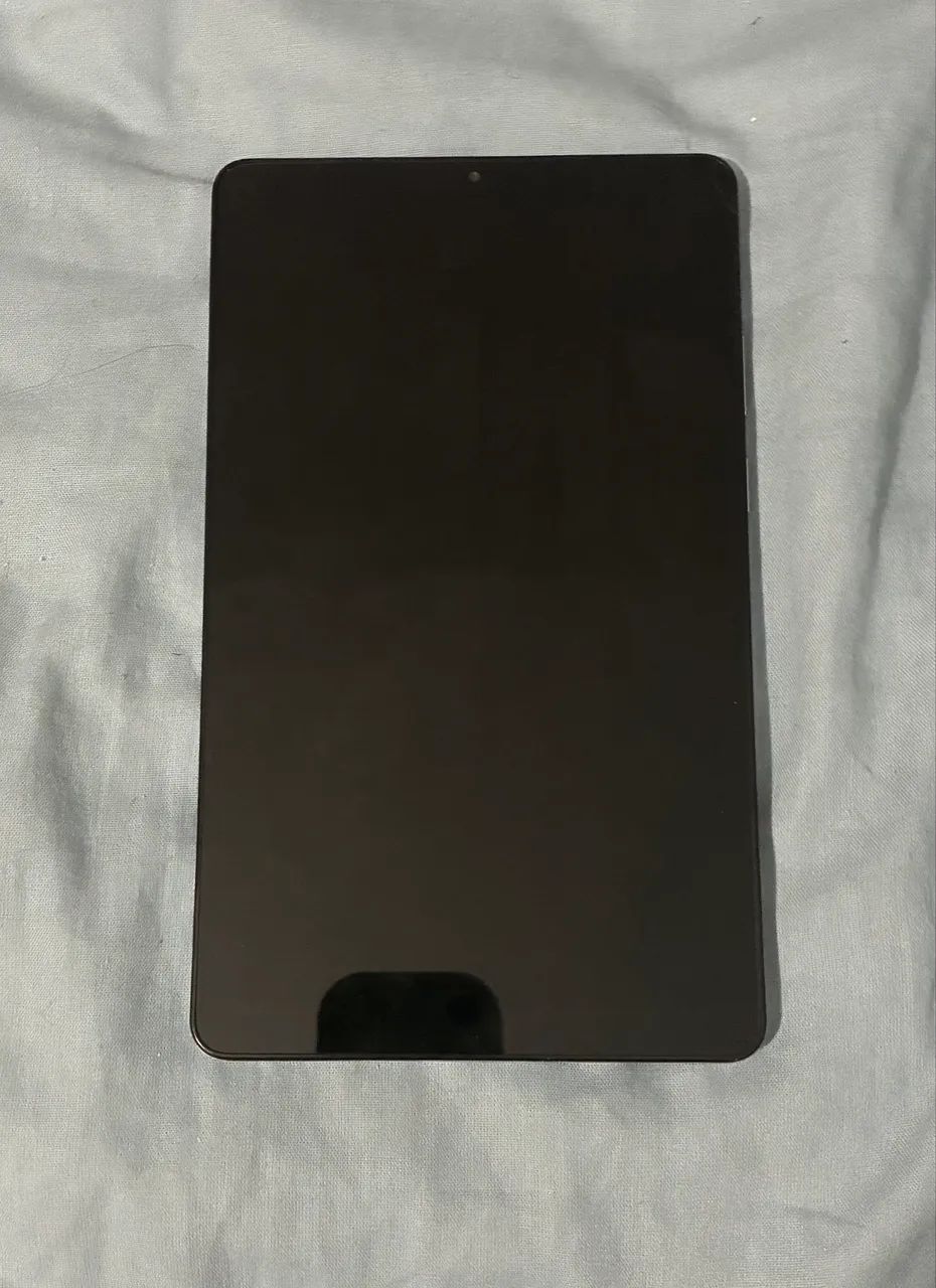 Tab A11 64GB 8,7" - Foto 2