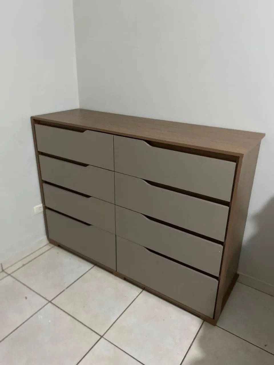 Montador De Móveis  - Foto 2