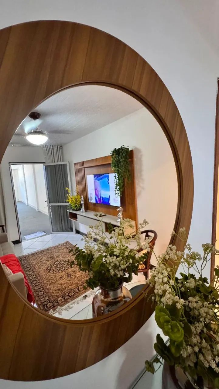 Casa Pé na areia ! - Foto 4