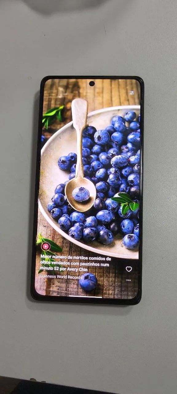 Redmi Note 13 Pro 256GB 8 RAM