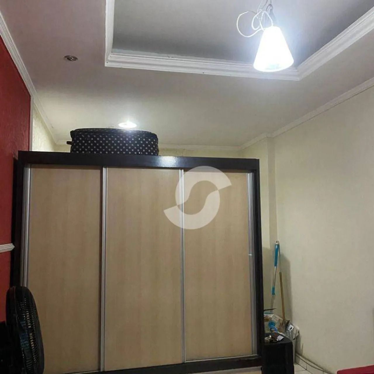 Apartamento - Centro de Niterói - Foto 3