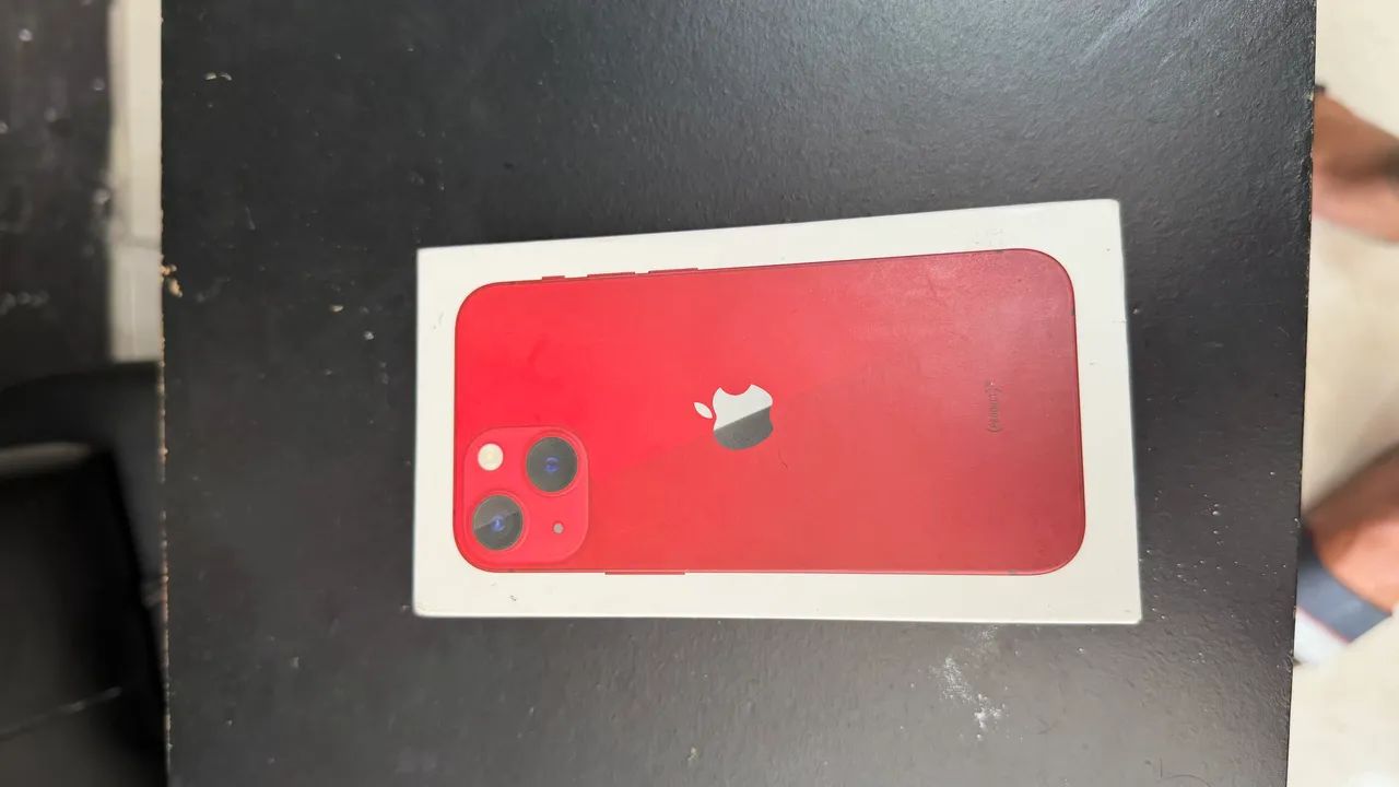 iPhone 13 mini  - Foto 2