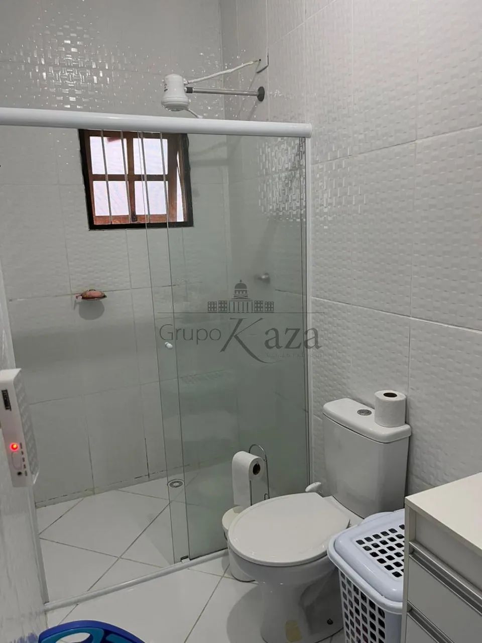 Casa Térrea em São José dos Campos - Foto 5