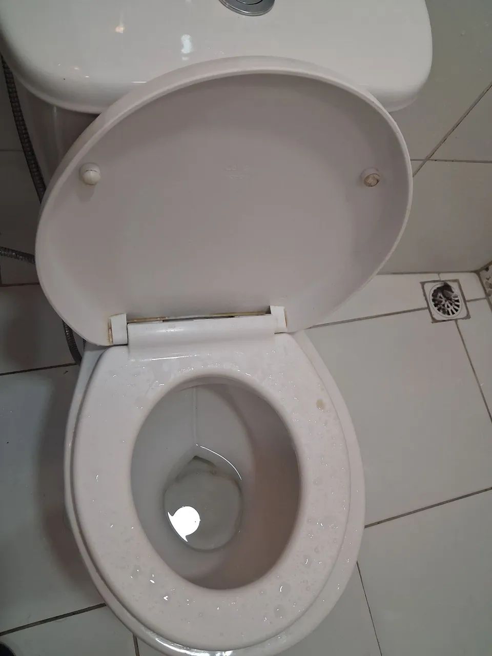 Bombeiro hidráulico e eletricista  - Foto 4