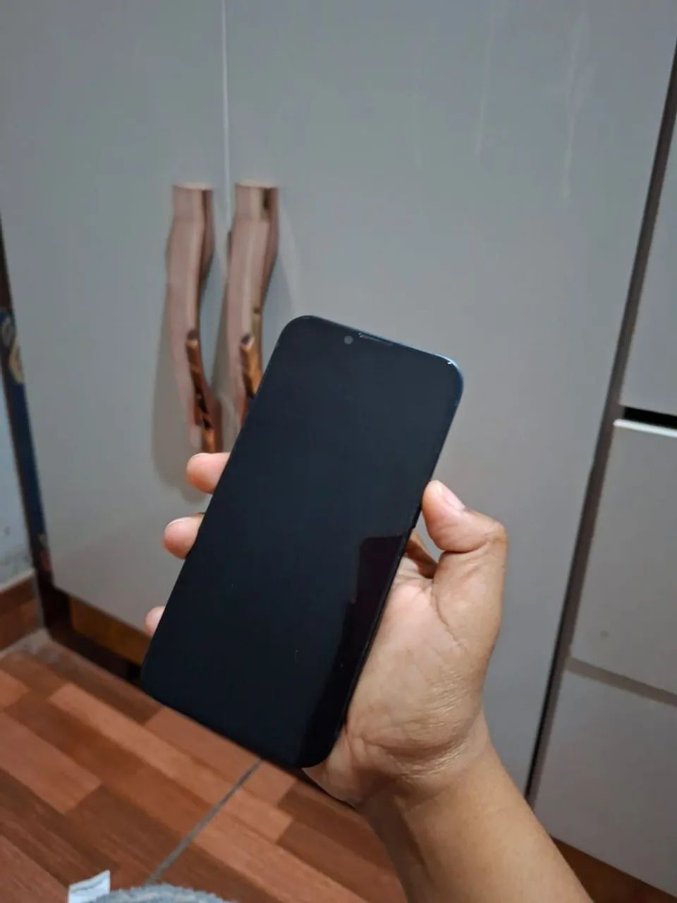 IPHONE 13 - USADO - Foto 2