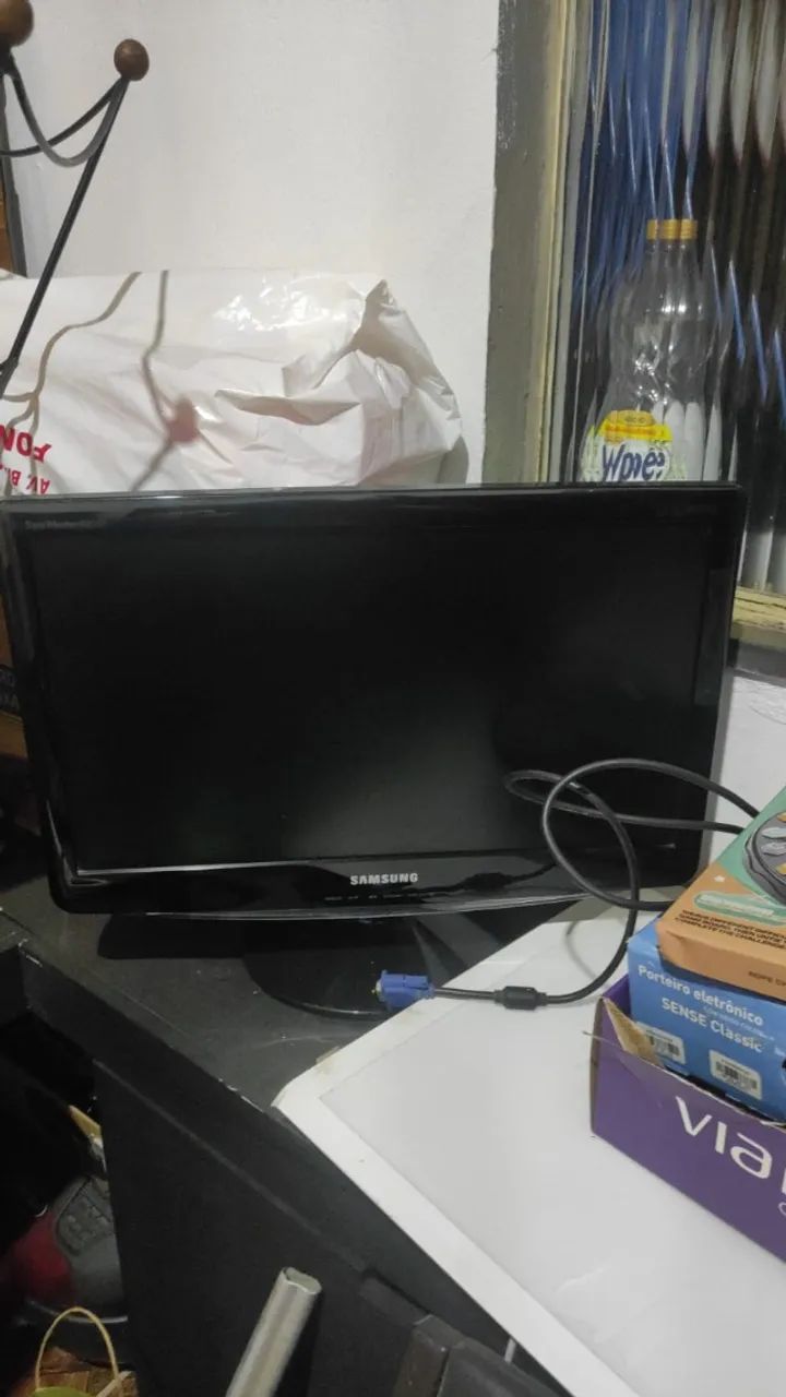 PC GAMER COMPLETO - Foto 2