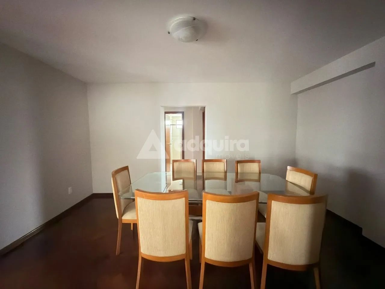 Apartamento Amplo de 3 Quartos com Suíte no Estrela - Foto 5