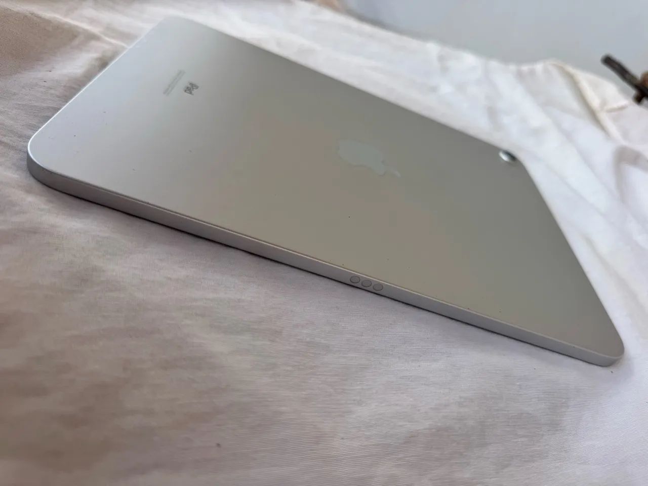 iPad 10 - Foto 5