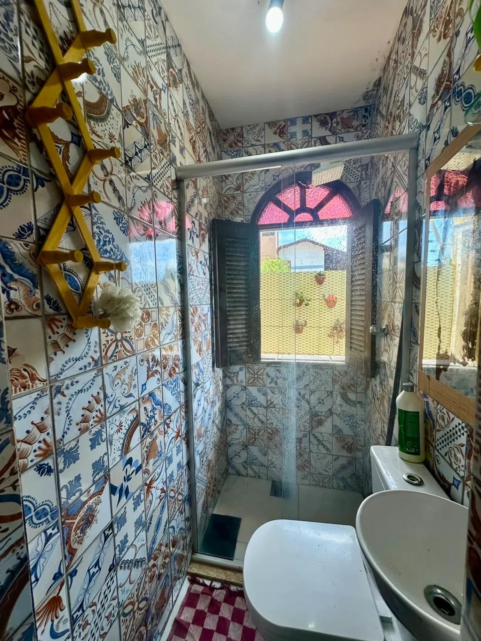 Casa no Porto das dunas  - Foto 4