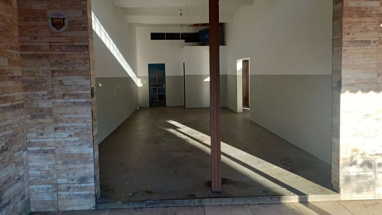 Lojas de aluguel no bairro nossa senhora de fatima.  - Foto 2