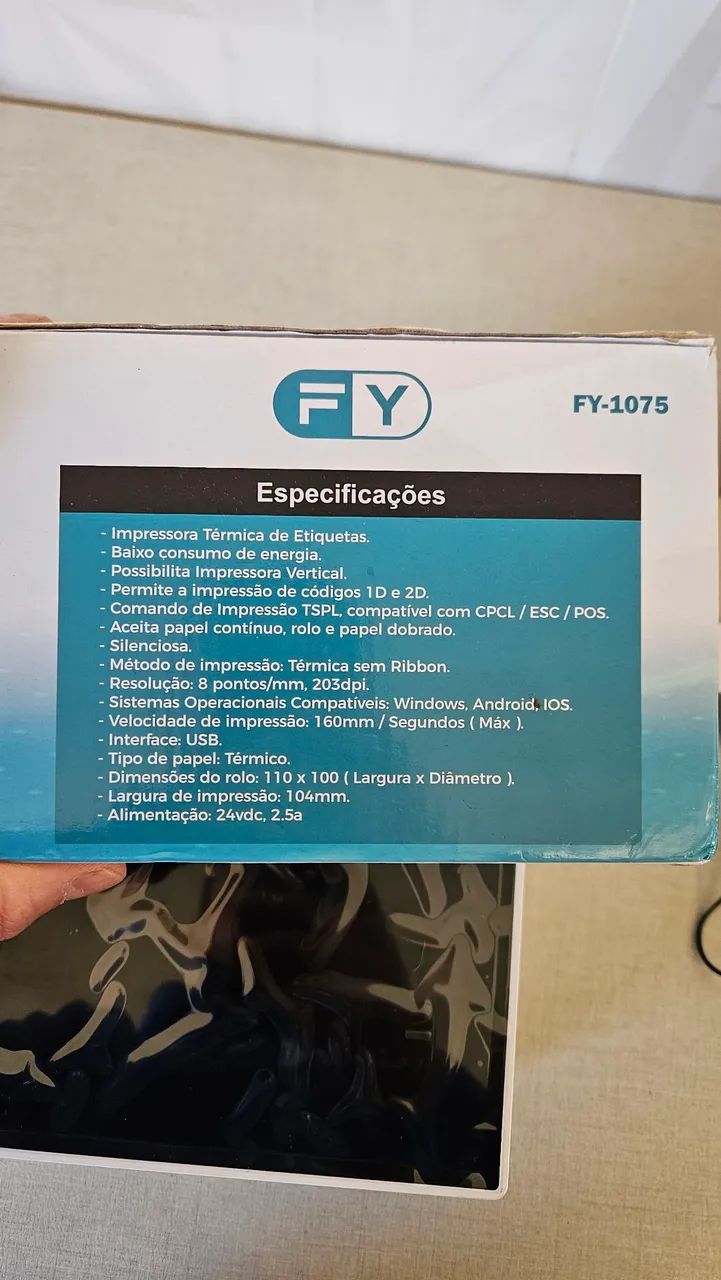 OPORTUNIDADE PARA COMÉRCIO E VENDAS ONLINE! - Foto 2