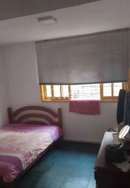 Apartamento : / Residencial / Glória - Foto 4