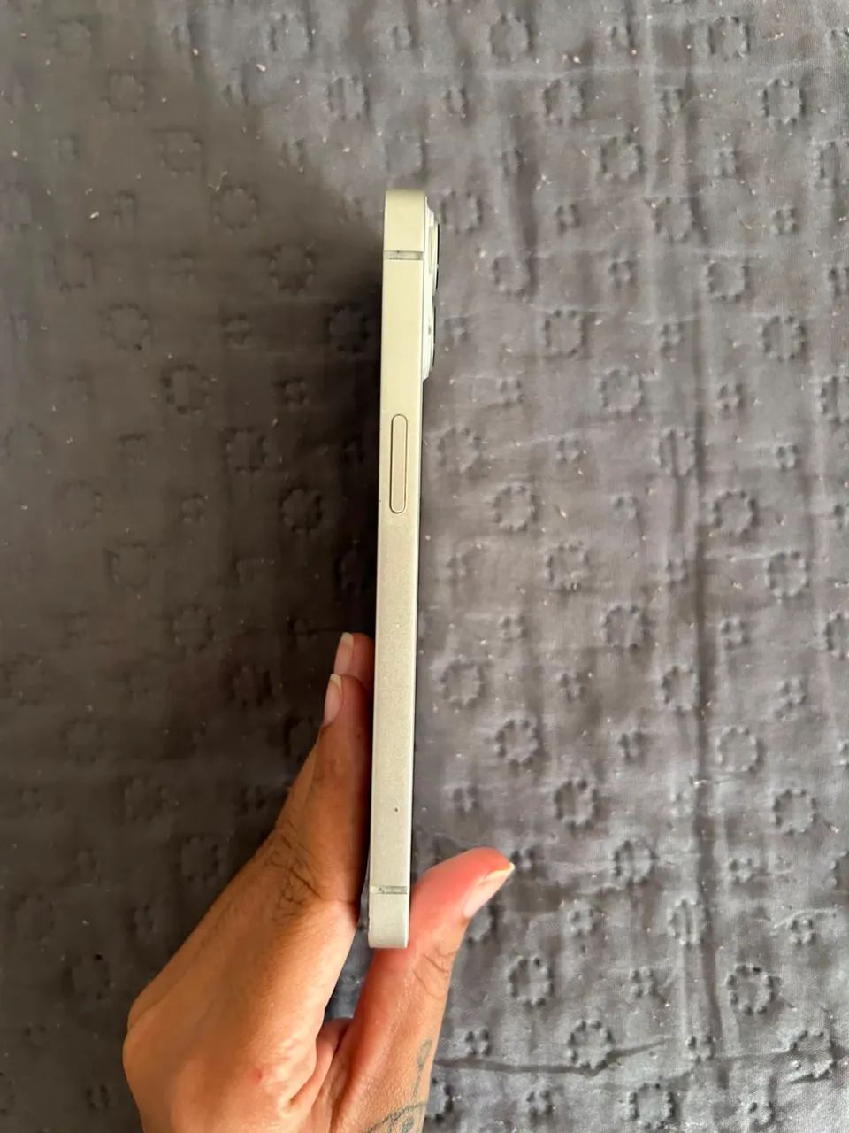 IPHONE 13 - Foto 5