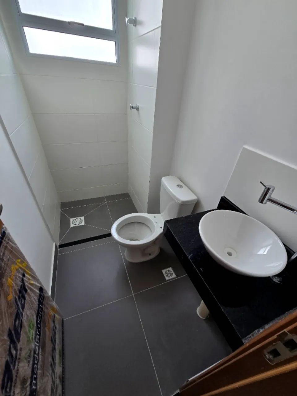 Apartamento no Turu - Foto 3