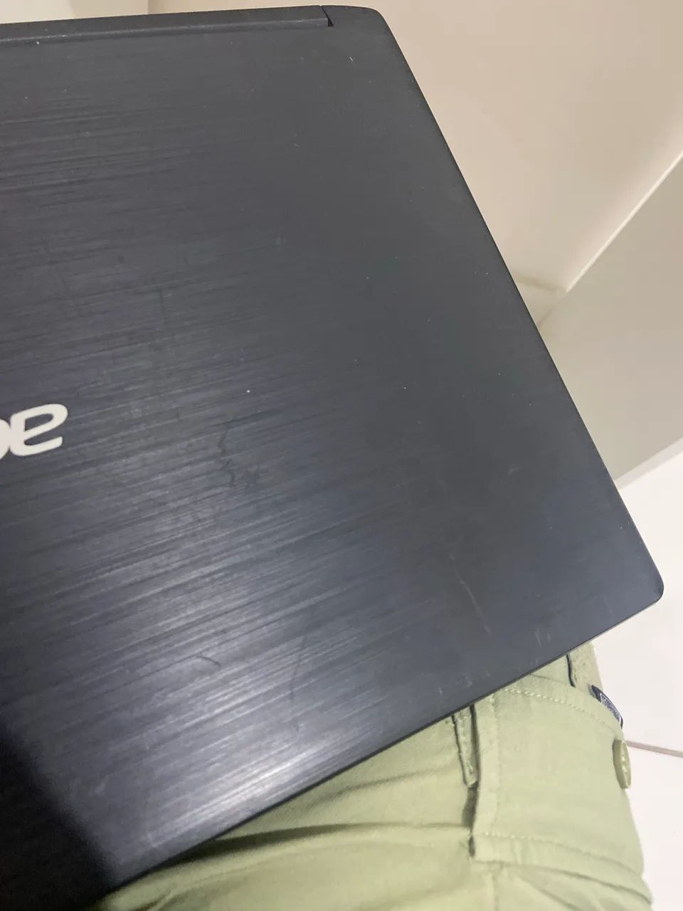 NOTEBOOK ACER ASPIRE 3 - Foto 4