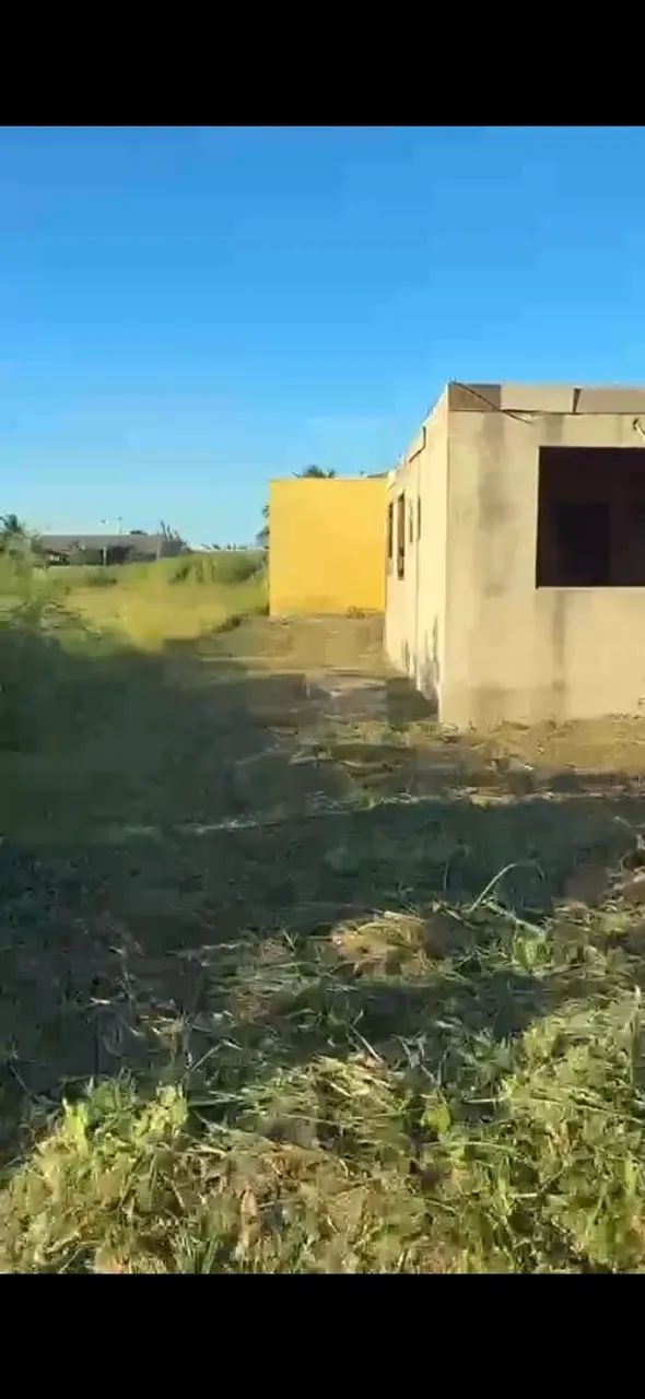 Casa de condominio - Foto 4