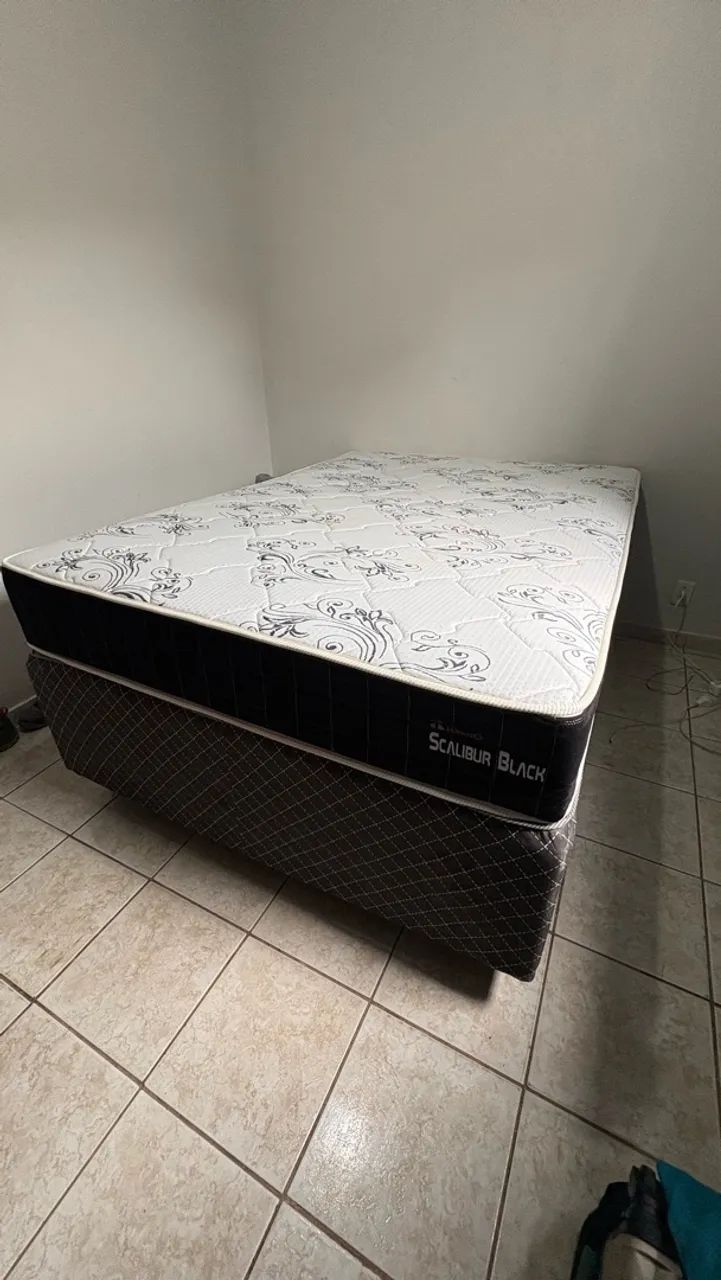 Vende-se Móveis  - Foto 2
