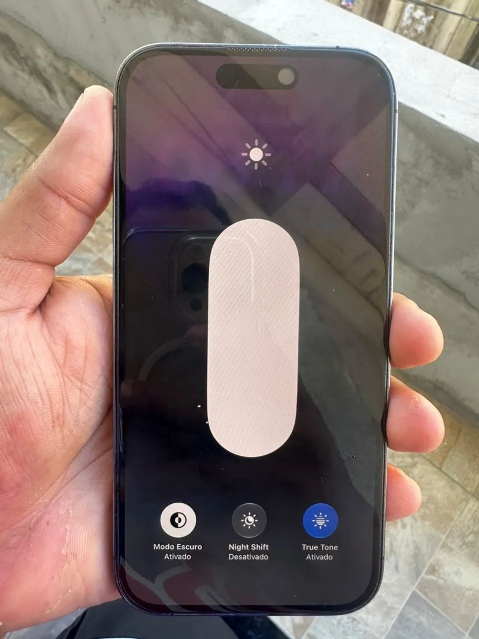 iPhone 14 Pro 256 GB  - Foto 5