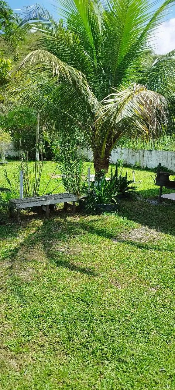 Foto - Duque de Caxias - Capivari