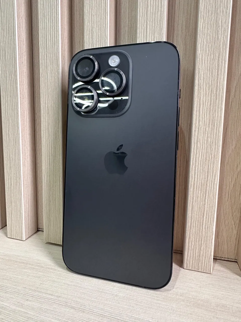 iPhone 14 Pro Max 128GB スペースブラック Amazon | 【整備済み品】 Apple iPhone 14 Pro Max 128GB スペース